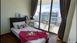 Bedok Residences (D16), Apartment #530314731